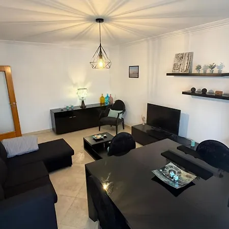 Cozy Retreat Near &